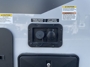 water-center-convenience-station
