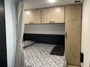 bedroom-1