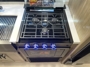 cabinet-2