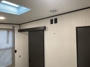 bunk-room