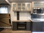 cabinet-1