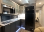entertainment-center
