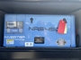 inverter