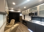 living-area-main-1