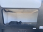 pass-through-storage
