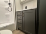 washer-dryer