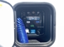 water-center-convenience-station