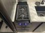 entertainment-center