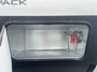 inverter