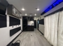 living-area-main-2