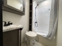 washer-dryer