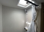 bedroom-2