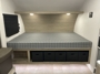 cabinet-1