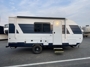campside