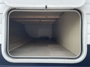 pass-through-storage