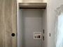 bathroom-2