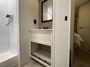 bunk-room