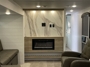 entertainment-center