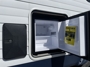 outside-fridge-open