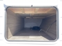 pass-through-storage