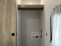 bathroom-2
