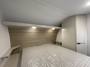 bedroom-2