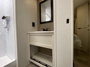bunk-room