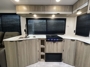 cabinet-1