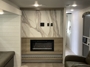 entertainment-center