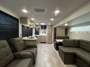 living-area-main-1