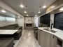 living-area-main-2