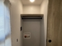 bunk-room