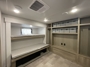 bunkhouse