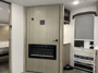 entertainment-center