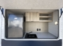 outside-kitchen