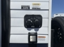 water-center-convenience-station