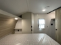 bathroom-1