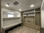 bunk-room-1