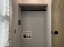 bunk-room