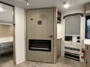entertainment-center