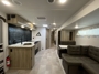 living-area-main-1