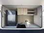 outside-kitchen
