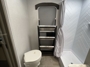 bathroom-door