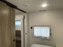 bunk-room
