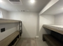 bunk-rooms
