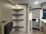 entertainment-center-open