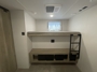 washer-dryer