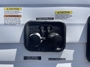 water-center-convenience-station