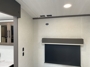 bedroom-2