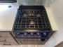 stove-oven-open